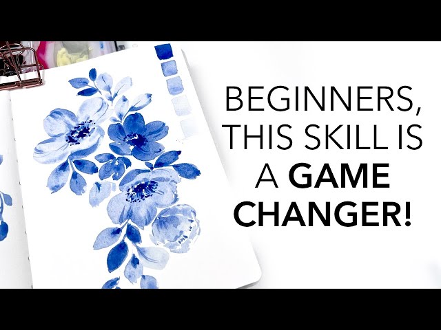 Beginners, This Skill Is A GAME CHANGER! class=