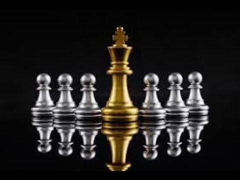 CEREBRAL BOINKFEST: Who Invented Chess?