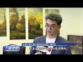 電信公司開發聽寫App