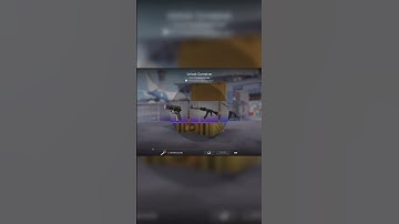 Day 142 - Opening a case every day till I pull a knife #cs2 #counterstrike