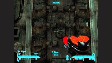 BD Plays - Beyond Boulder Dome (FalloutNV Gameplay) Pt. 5