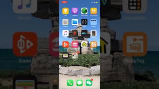 WePoker稳定版教学Skip from 1:00 to 2:20 Use Safari not chrome screenshot 5