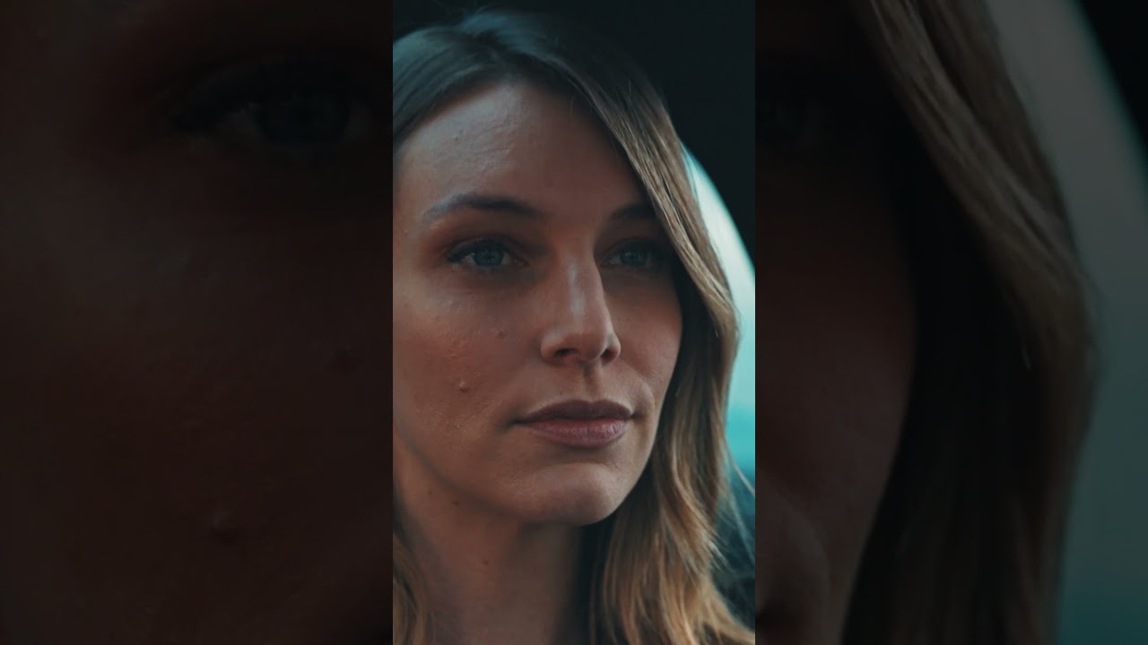 New Alfa Romeo Stelvio Intensa