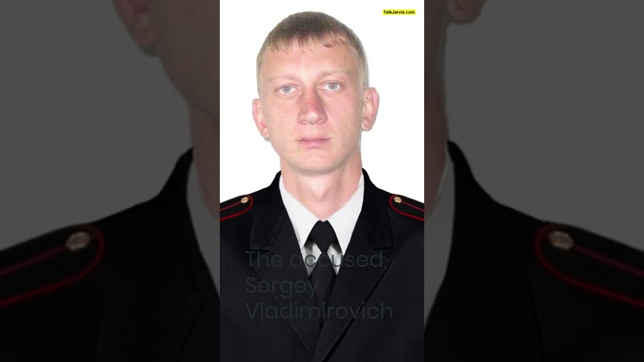 Russian spy caught at ICC amid Ukraine war probe: Netherlands