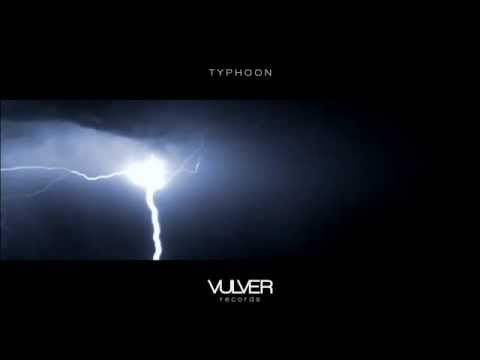 Guarda Rosske - Typhoon (Available December 15th) su YouTube Guarda Rosske - Typhoon (Available December 15th) su YouTube