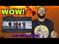 NON COUNTRY FAN REACTS TO : HOME FREE - END OF THE ROAD (BOYZ II MEN COVER) | OMG STRAIGHT FIRE!!!