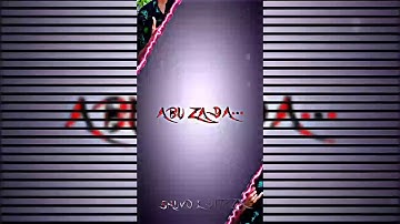 FINALLY I AM BACK 💥🔥 || ALIGHMOTION NEW CELEBRATION XML FILE⚡✨ || PRESETS BY||@shuvo_editz7x