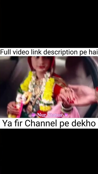 Vidya ki saadi Sath nibhana sathiya #sathnibhanasathiya #vidya #vidyasraban #saadi #love #romantic