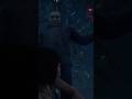DBD Jason mori #deadbydaylight #dbd #shorts #gaming #fyp #viral #gameplay #games #dbdshorts #mori