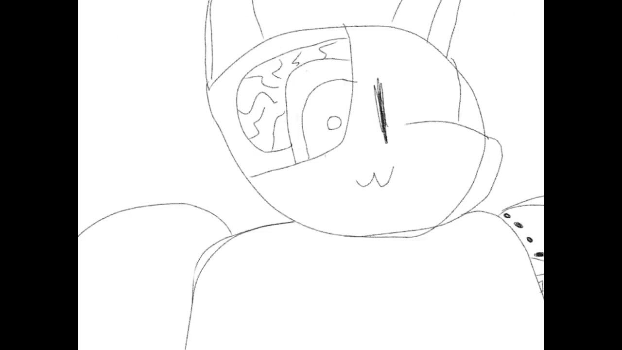 Drawing explanations YouTube