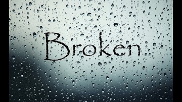 LPS Mep "Broken" Part 9 for LilBun LPS