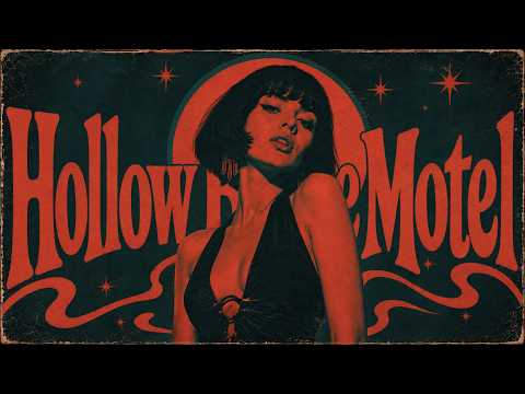 Dark Jazz & Noir Beats // Late Night Sounds for Lonely Streets