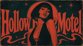 Dark Jazz & Noir Beats // Late Night Sounds for Lonely Streets