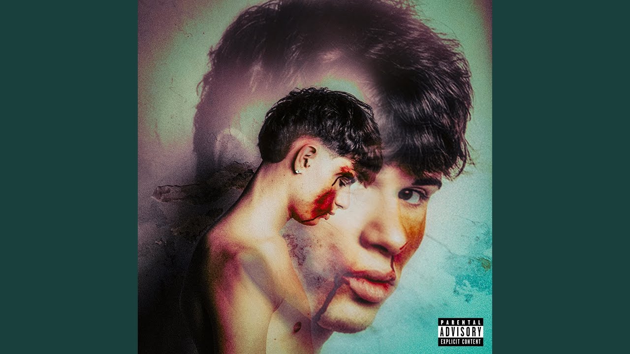 Le radici del castello (feat. MNT)