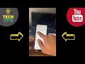 Motorola G9 Power FRP BYPASS