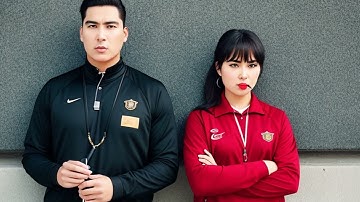 Kleinknecht v. Gettysburg College (1993) Overview | LSData Case Brief Video Summary