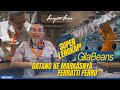 #CUSTOMERVISIT | THE PINK COFFE MEMEPERCAYAKAN MESIN KOPI DARI FERRATTI FERRO