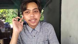 Media Pembelajaran Powtoon HAM