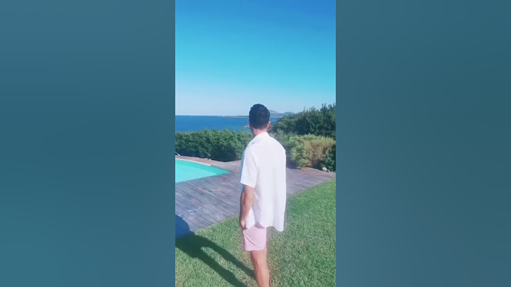 Lewandowski Dancing 🤠🙅‍♂️🕺#shorts #lewandowski #funny #football