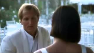 Propuesta Indecente J