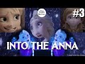 Into the ANNA [YTP] Frozen 2 Memes on Crack Parody