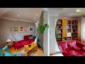 Kolberg Immobilien 04 24