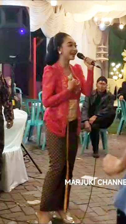 Download lagu Pupusing nelongso KRISNA LARAS CAMPURSARI #pupusingnelongso