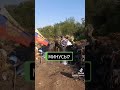 СЂРѕСЃ С Р Р Рі РЅР СЃРІРѕС РјСѓ РјС СЃС С рџ Њрџ ќ СЂРѕСЃ С Р Р Рі РЅР СЃРІРѕС РјСѓ РјС СЃС С рџ Њрџ ќ