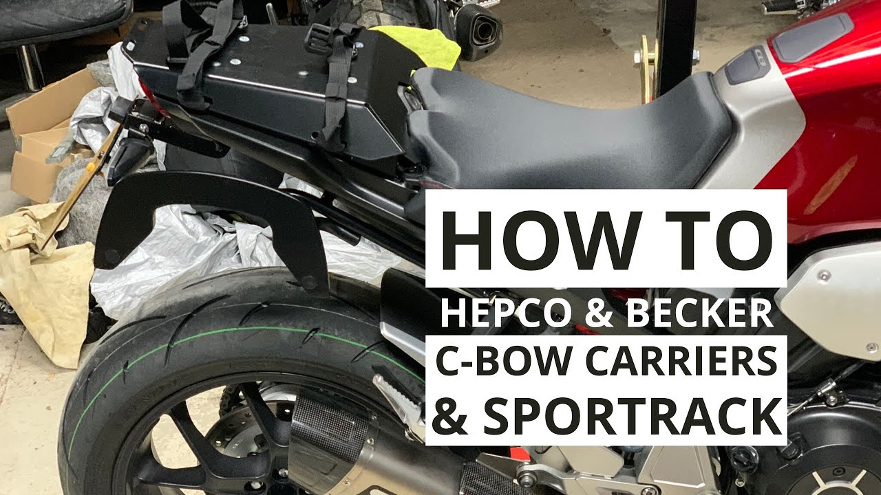 品揃え豊富で 00 01 08 17 Cb1000r ブラック C Bow Hepco Becker ヘプコ ベッカー 外装 Sutevalle Org 品揃え豊富で 00 01 08 17 Cb1000r ブラック C Bow Hepco Becker ヘプコ ベッカー 外装 Sutevalle Org