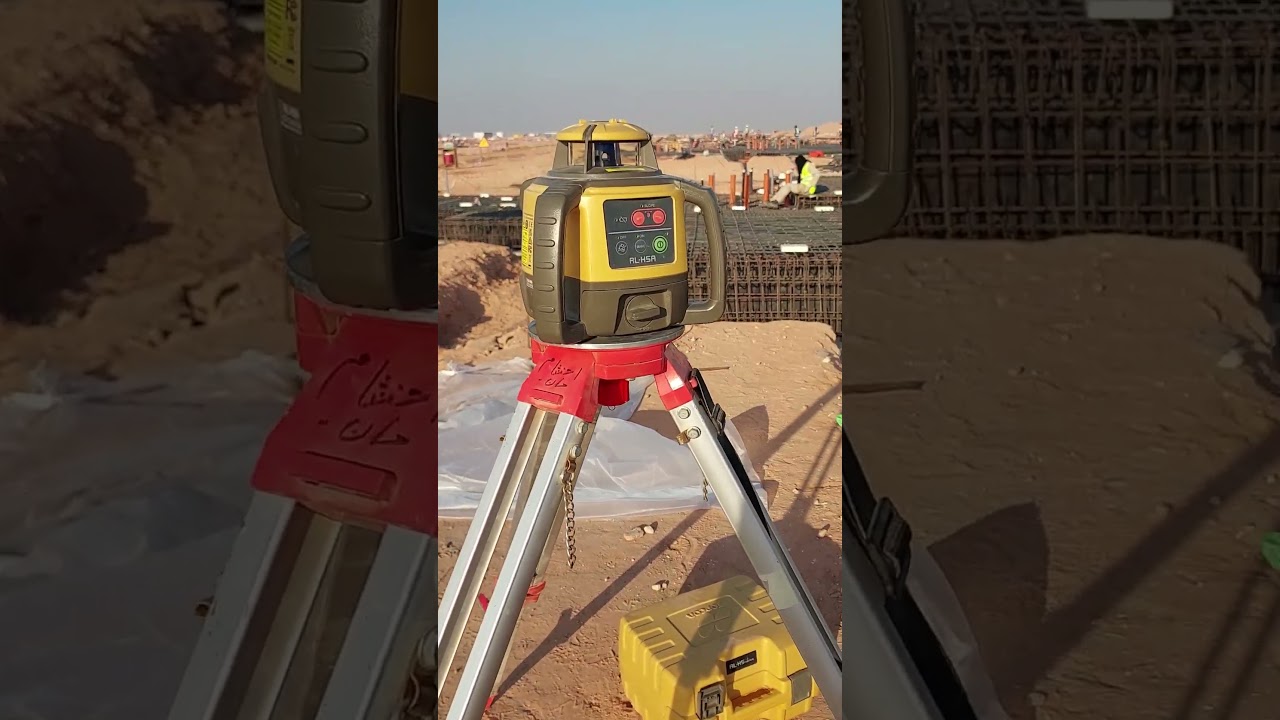 The best voices HolyQuran 