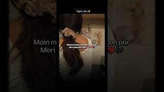 My Playlist  Subscribe My Channel nikheer For More lovesong oldsong nightvibes trending
