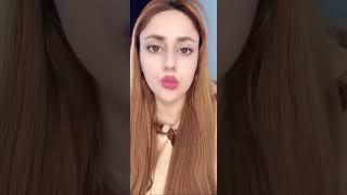 Bigo Queen Live Lovelygirl Ep1850