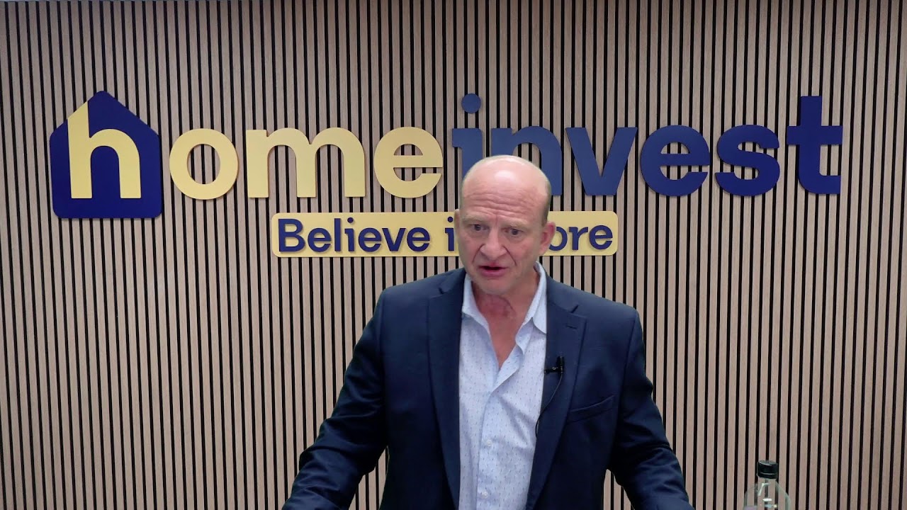 The Fastest Path to Your Breakthrough - Mindset Monday with Chris Lavin