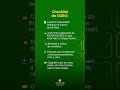 Perícia do INSS: Checklist Rápido para Garantir Seu Benefício ✅