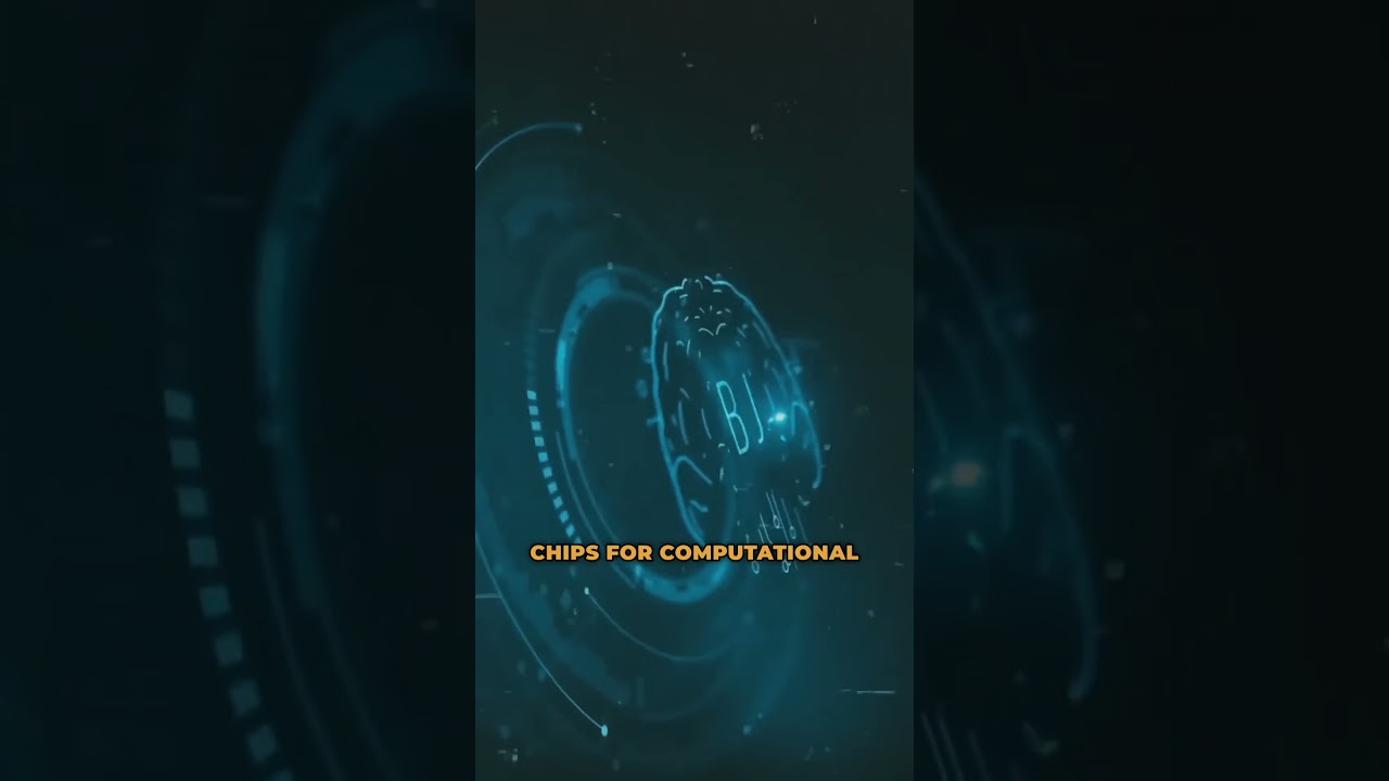 The Global AI Coalition