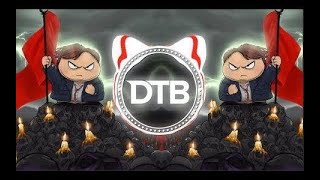 edmkayzo  Whistle Wars yultron Remix