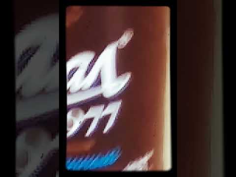 Байкал напиток СССР