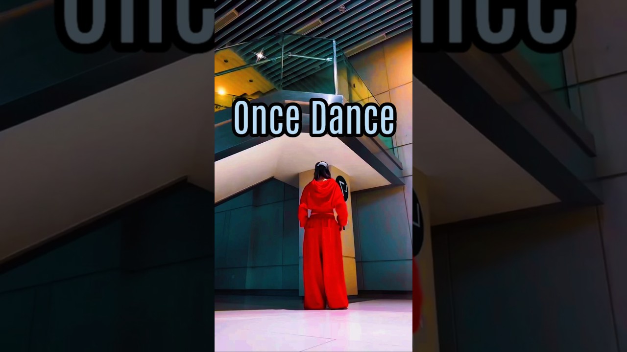 One Dance | Drake Wizkid Kyla | TikTok Trend Dance Cover