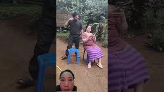 #angmgamisteryongliwanag #topgamedoithuonguytin #ihavethisthingwithplants #funny