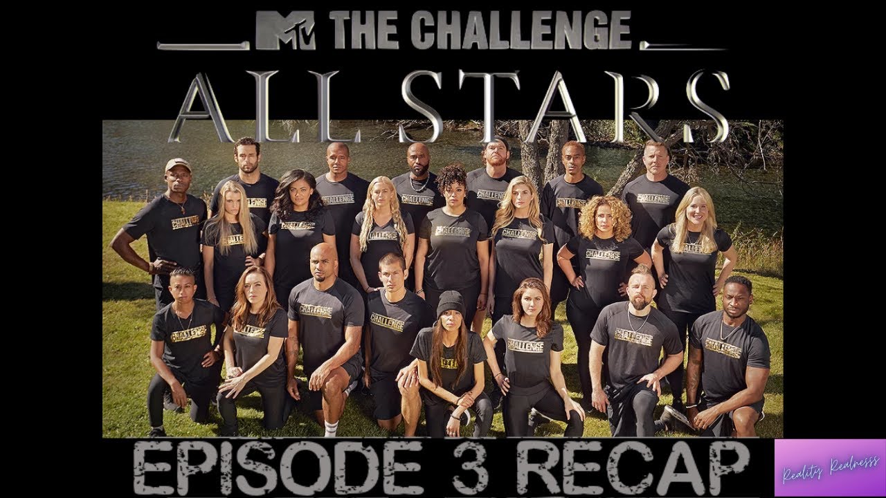 Band of brothers episode 3 summary garrydna