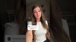 Kenapa Cowok Indonesia Suka Bule? #bule #indonesia