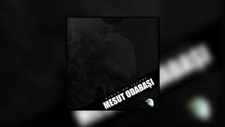 Mesut Odabaşı - Benide Götür Resimi