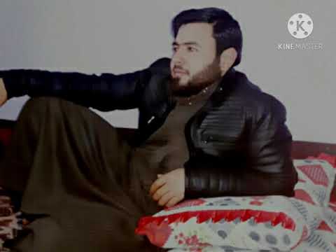 المراجل عمر ساس خلي البنك مر فوع الراس