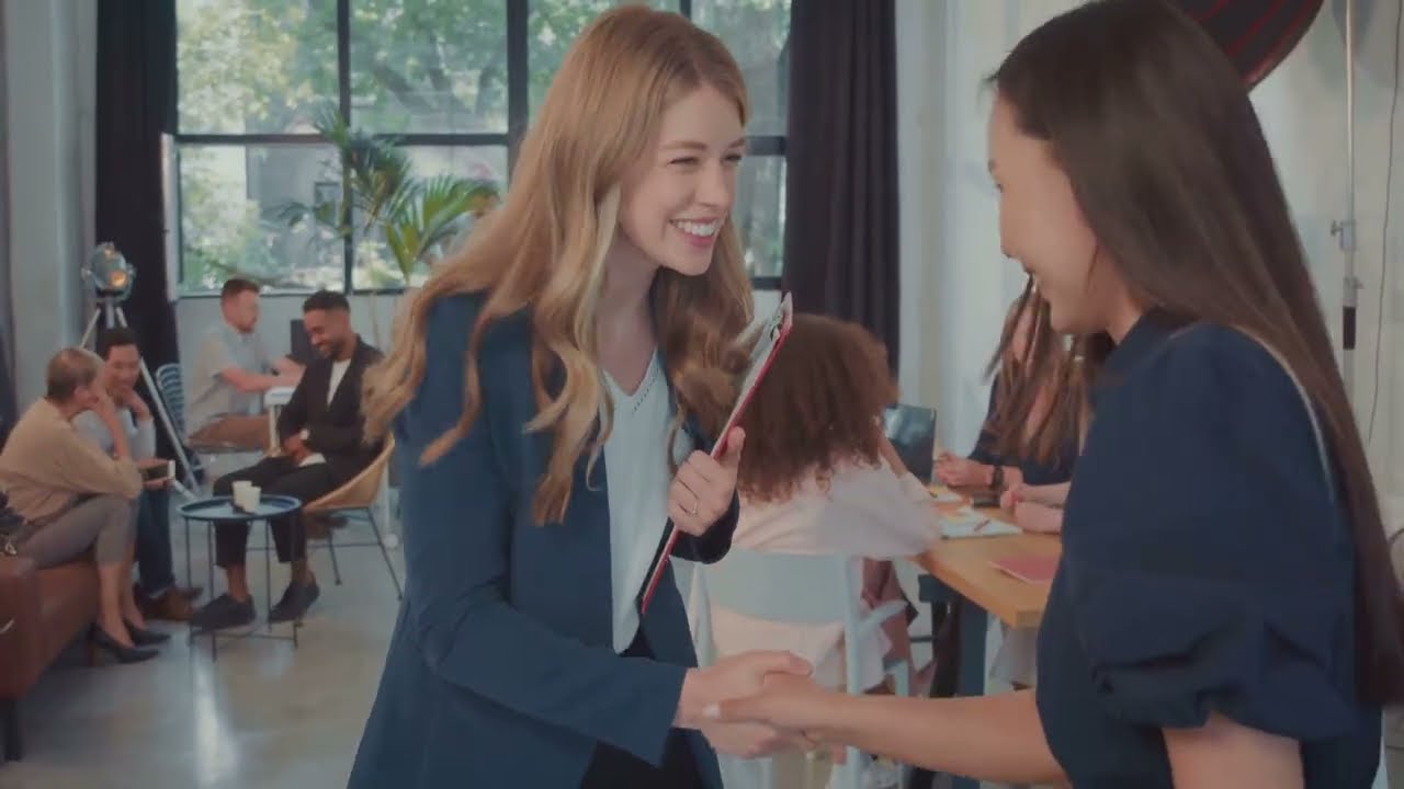 Customer Satisfaction in Software Development Explained