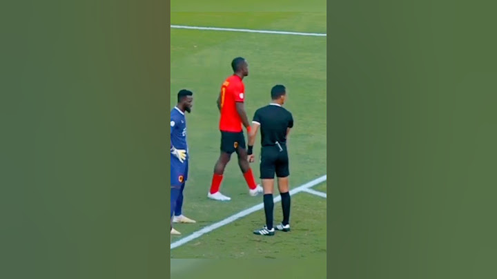 RÉSUMÉ du match NAMIBIE & ANGOLA, 3 DE BUT DE ANGOLA #football #can2024 #cr7 #messi