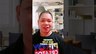 Para Sa Mga Taong Iniwan At Nang Iwan...