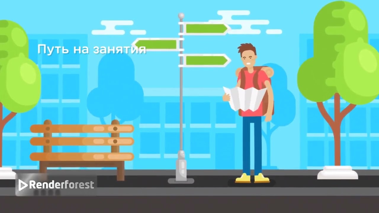 "Dynamic Logo Reveal | Modern Intro Animation"