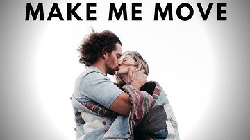 Culture Code - Make Me Move (feat. Karra) video + lyrical full song [NCS Release]