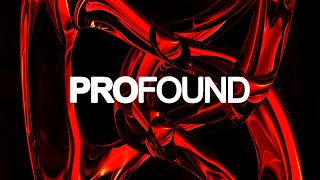 Download Lagu mrty. - RAW MP3