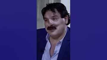 شعر عتاب حزين عراقي 